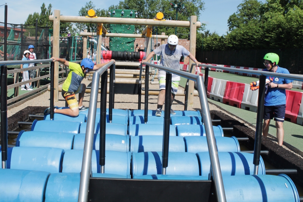 Village Camps International Summer Camp England 2024-07-27 https://www.villagecamps.com/journals_admin/images/1259-1327-IMG_0960.jpg