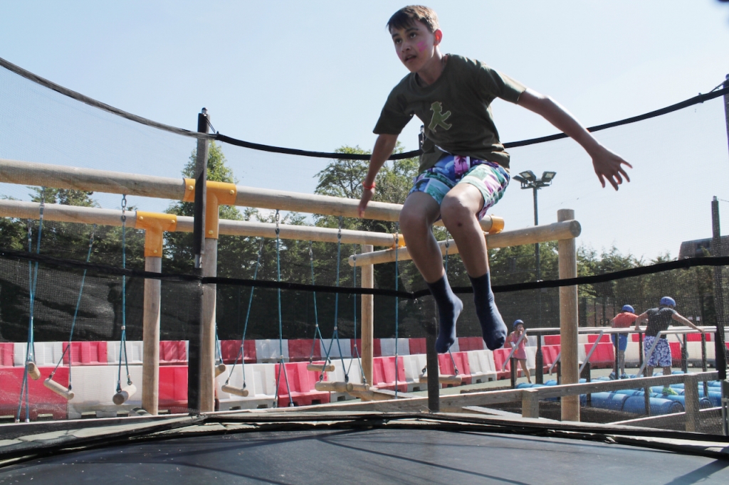 Village Camps International Summer Camp England 2024-07-27 https://www.villagecamps.com/journals_admin/images/1259-1328-IMG_0981.jpg