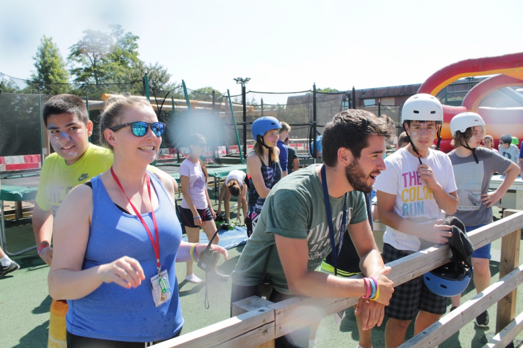 Village Camps International Summer Camp England 2024-07-27 https://www.villagecamps.com/journals_admin/images/1259-1330-IMG_1022.jpg