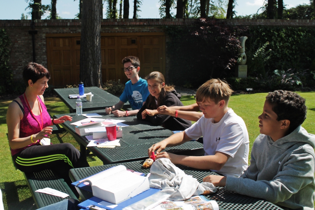 Village Camps International Summer Camp England 2024-07-27 https://www.villagecamps.com/journals_admin/images/1259-1332-IMG_1127.jpg Village Camps International Summer Camp England 2024-07-27 https://www.villagecamps.com/journals_admin/images/1259-1332-IMG_1127.jpg