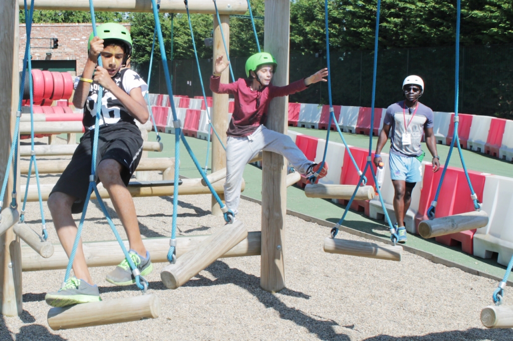 Village Camps International Summer Camp England 2024-07-27 https://www.villagecamps.com/journals_admin/images/1259-1333-IMG_1081.jpg