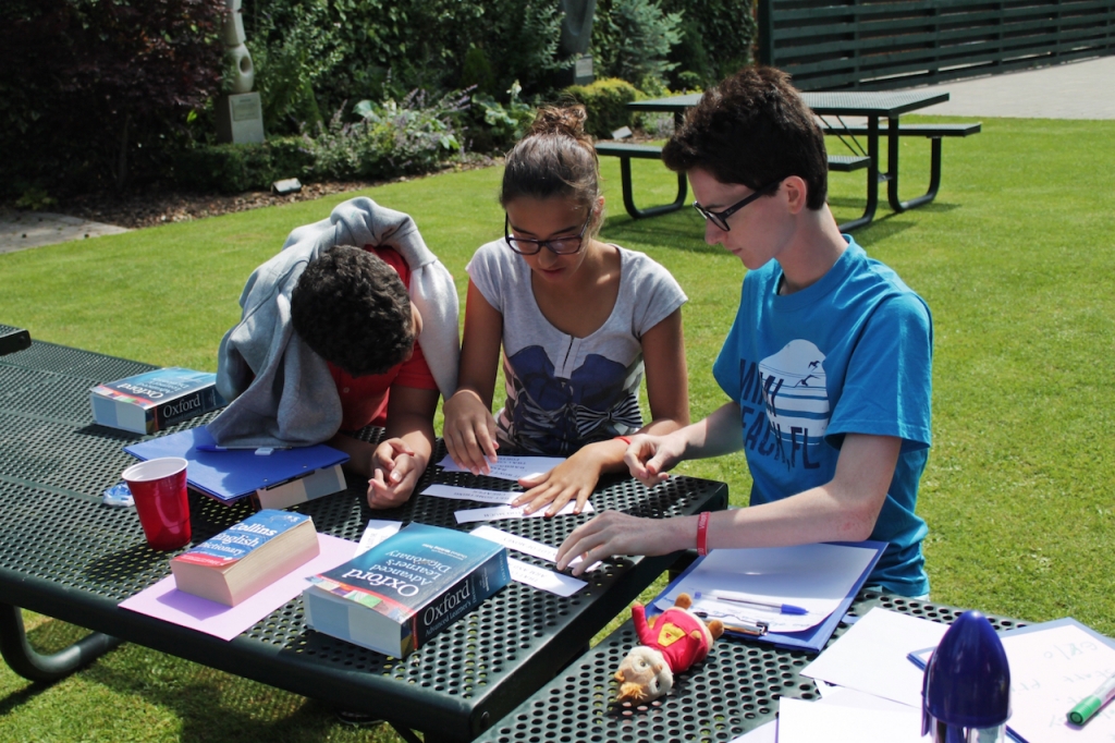 Village Camps International Summer Camp England 2024-07-27 https://www.villagecamps.com/journals_admin/images/1259-1333-IMG_1158.jpg