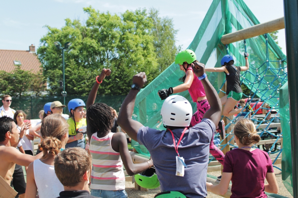 Village Camps International Summer Camp England 2024-07-27 https://www.villagecamps.com/journals_admin/images/1259-1334-IMG_1161.jpg