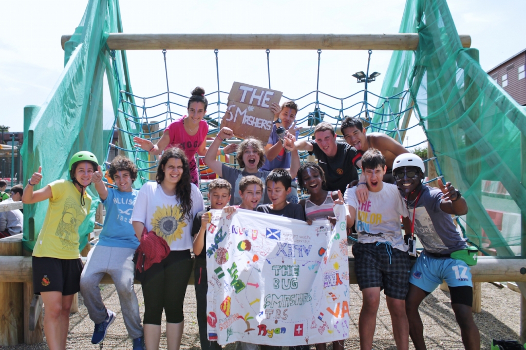 Village Camps International Summer Camp England 2024-07-27 https://www.villagecamps.com/journals_admin/images/1259-1337-IMG_1181.jpg Village Camps International Summer Camp England 2024-07-27 https://www.villagecamps.com/journals_admin/images/1259-1337-IMG_1181.jpg