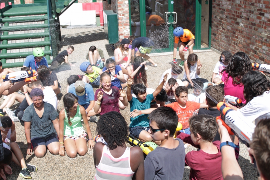 Village Camps International Summer Camp England 2024-07-27 https://www.villagecamps.com/journals_admin/images/1259-1340-IMG_1204.jpg Village Camps International Summer Camp England 2024-07-27 https://www.villagecamps.com/journals_admin/images/1259-1340-IMG_1204.jpg