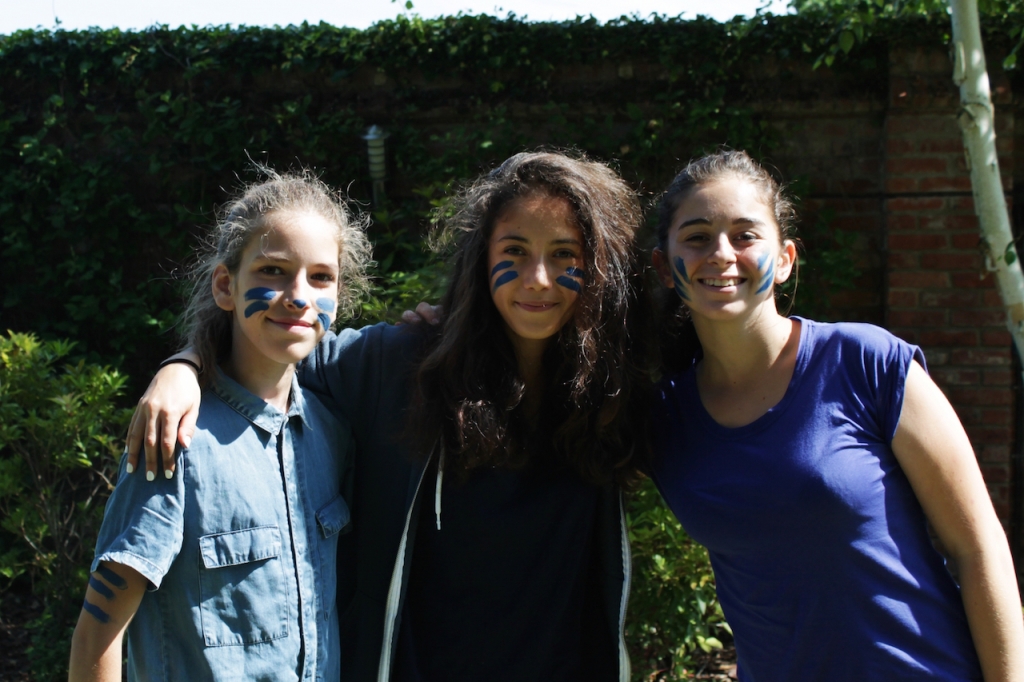 Village Camps International Summer Camp England 2024-07-27 https://www.villagecamps.com/journals_admin/images/1259-1344-IMG_1294.jpg Village Camps International Summer Camp England 2024-07-27 https://www.villagecamps.com/journals_admin/images/1259-1344-IMG_1294.jpg