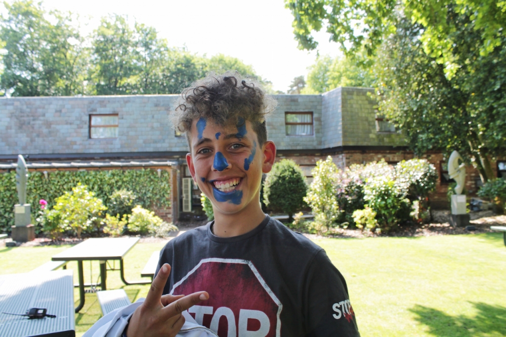 Village Camps International Summer Camp England 2024-07-27 https://www.villagecamps.com/journals_admin/images/1259-1344-IMG_1297.jpg