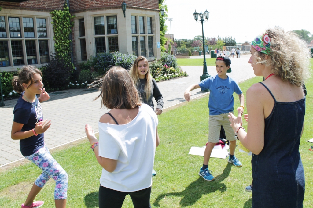 Village Camps International Summer Camp England 2024-07-27 https://www.villagecamps.com/journals_admin/images/1259-1345-IMG_1250.jpg Village Camps International Summer Camp England 2024-07-27 https://www.villagecamps.com/journals_admin/images/1259-1345-IMG_1250.jpg