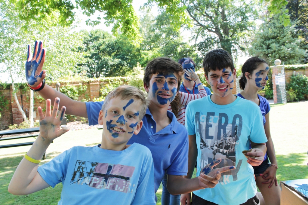 Village Camps International Summer Camp England 2024-07-27 https://www.villagecamps.com/journals_admin/images/1259-1346-IMG_1310.jpg