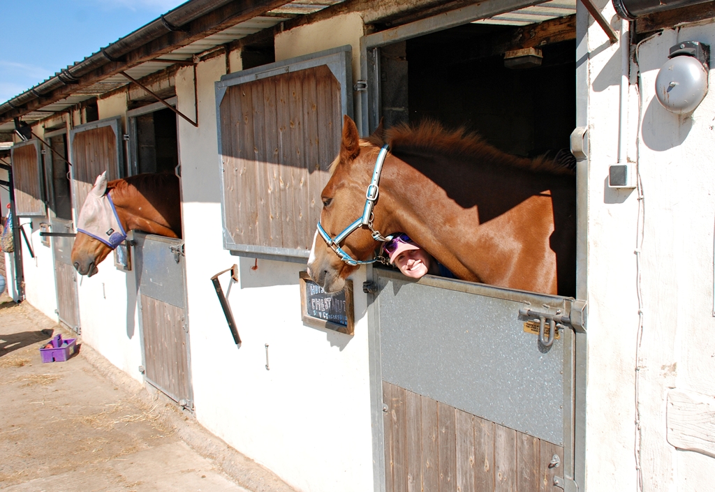 Village Camps International Summer Camp England 2024-07-27 https://www.villagecamps.com/journals_admin/images/1259-3893-DSC_0112.jpg