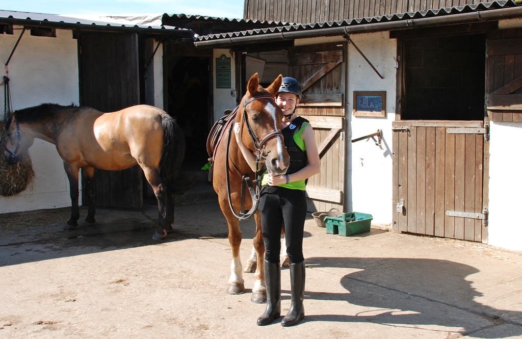 Village Camps International Summer Camp England 2024-07-27 https://www.villagecamps.com/journals_admin/images/1259-3894-DSC_0137.jpg