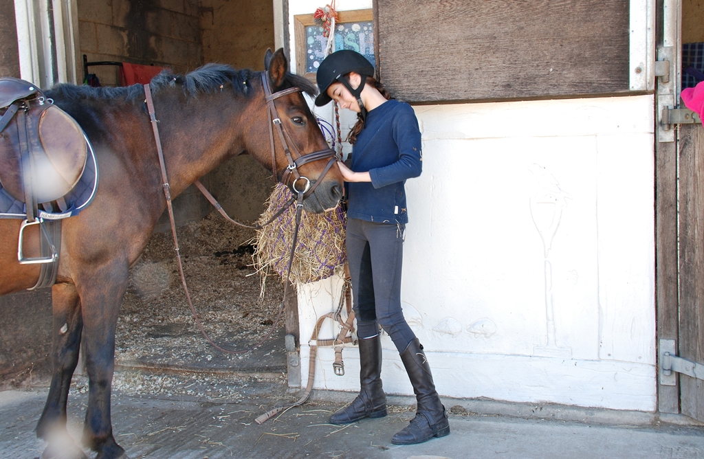 Village Camps International Summer Camp England 2024-07-27 https://www.villagecamps.com/journals_admin/images/1259-3895-DSC_0144.jpg