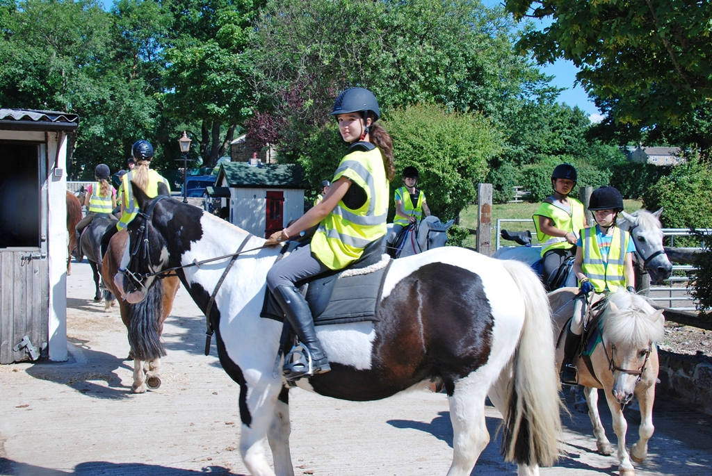 Village Camps International Summer Camp England 2024-07-27 https://www.villagecamps.com/journals_admin/images/1259-3902-DSC_0336.jpg