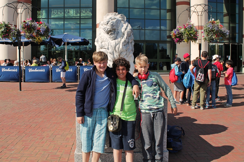 Village Camps International Summer Camp England 2024-07-27 https://www.villagecamps.com/journals_admin/images/1260-3582-IMG_2574.jpg