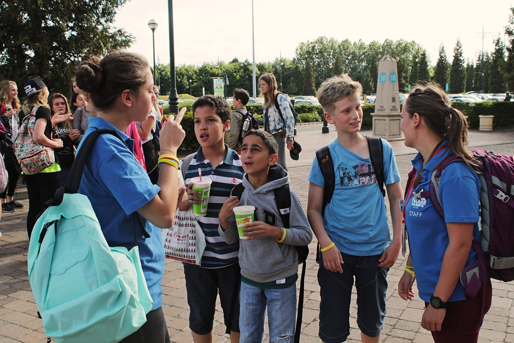 Village Camps International Summer Camp England 2024-07-27 https://www.villagecamps.com/journals_admin/images/1260-3582-IMG_2583.jpg