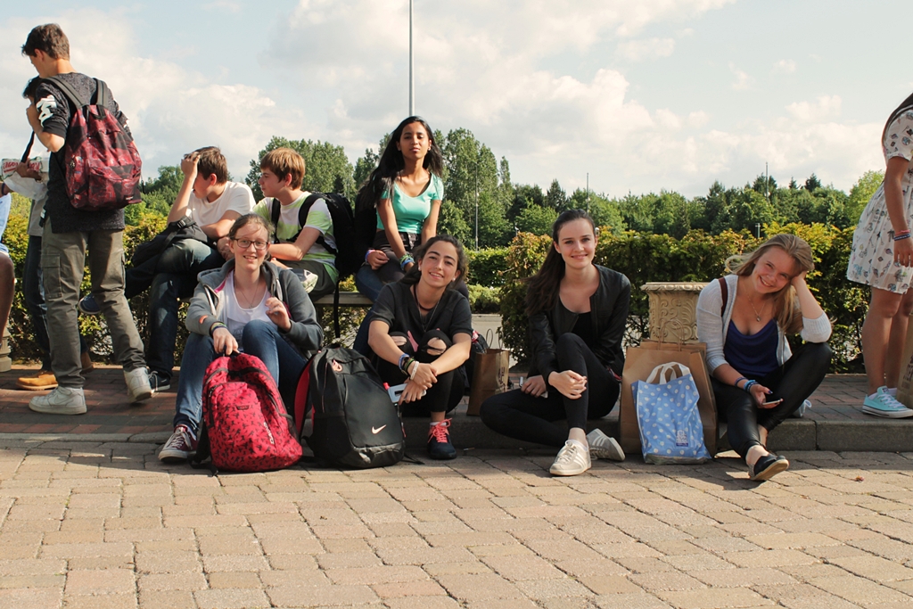 Village Camps International Summer Camp England 2024-07-27 https://www.villagecamps.com/journals_admin/images/1260-3583-IMG_2586.jpg