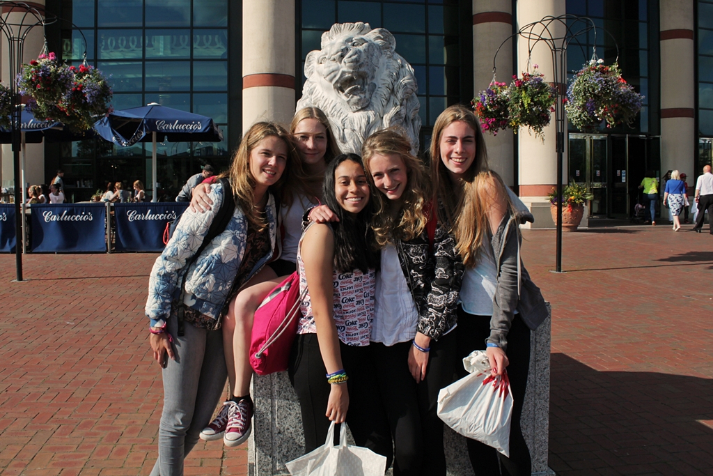 Village Camps International Summer Camp England 2024-07-27 https://www.villagecamps.com/journals_admin/images/1260-3583-IMG_2587.jpg