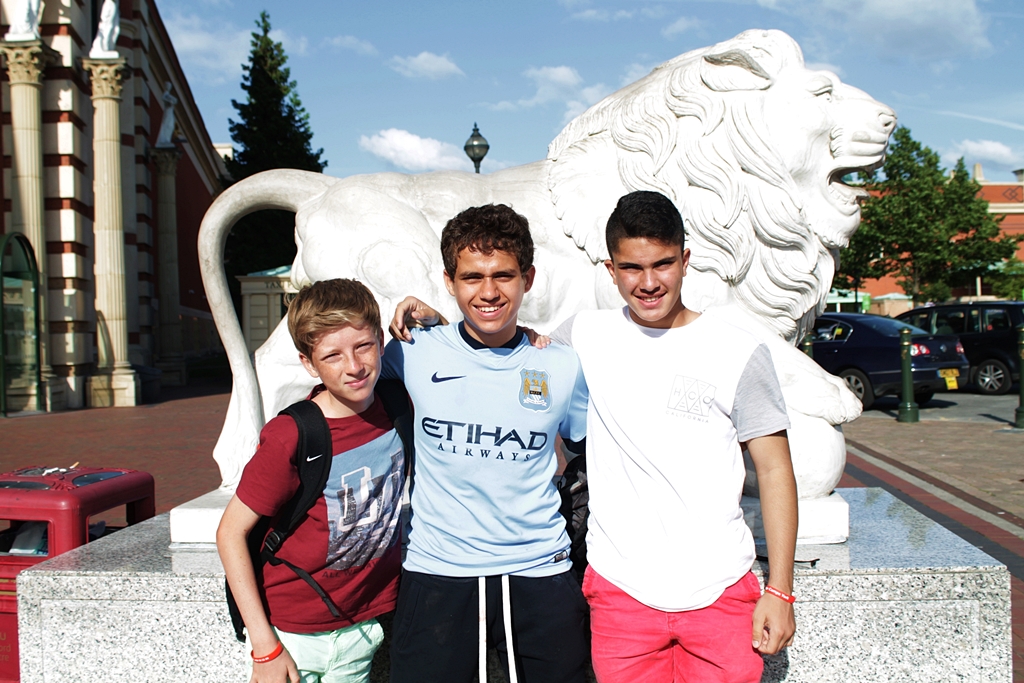 Village Camps International Summer Camp England 2024-07-27 https://www.villagecamps.com/journals_admin/images/1260-3584-IMG_2616.jpg