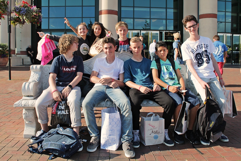 Village Camps International Summer Camp England 2024-07-27 https://www.villagecamps.com/journals_admin/images/1260-3584-IMG_2622.jpg