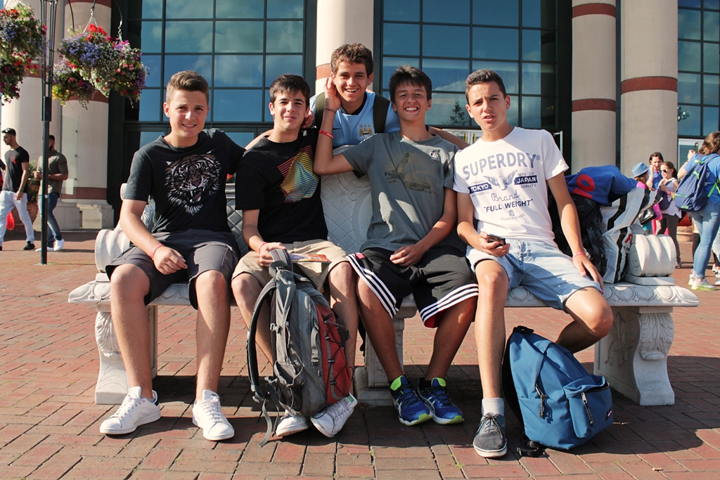 Village Camps International Summer Camp England 2024-07-27 https://www.villagecamps.com/journals_admin/images/1260-3585-IMG_2610.jpg