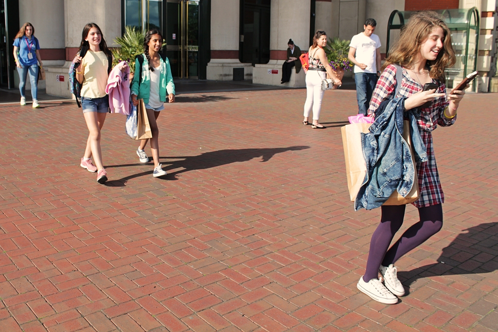 Village Camps International Summer Camp England 2024-07-27 https://www.villagecamps.com/journals_admin/images/1260-3586-IMG_2604.jpg