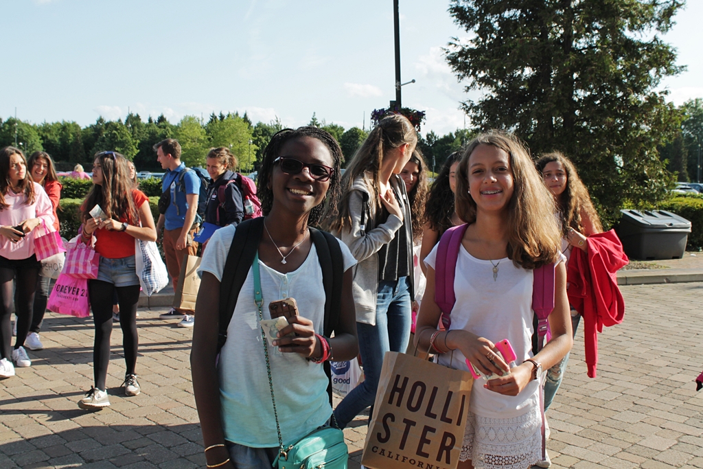 Village Camps International Summer Camp England 2024-07-27 https://www.villagecamps.com/journals_admin/images/1260-3587-IMG_2624.jpg