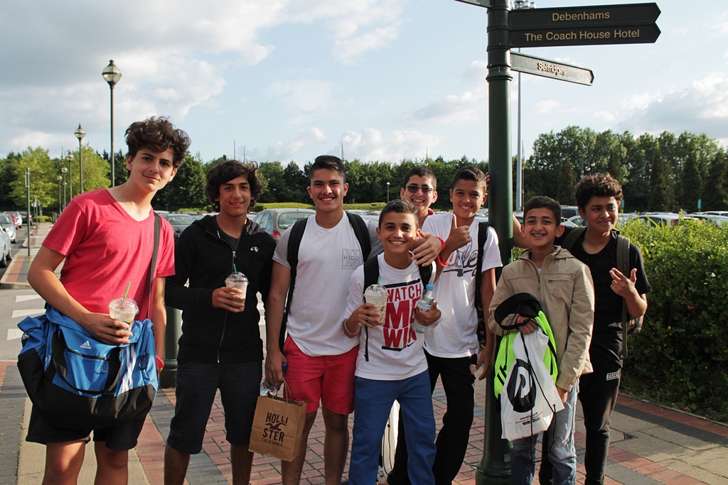 Village Camps International Summer Camp England 2024-07-27 https://www.villagecamps.com/journals_admin/images/1260-3588-IMG_2634.jpg