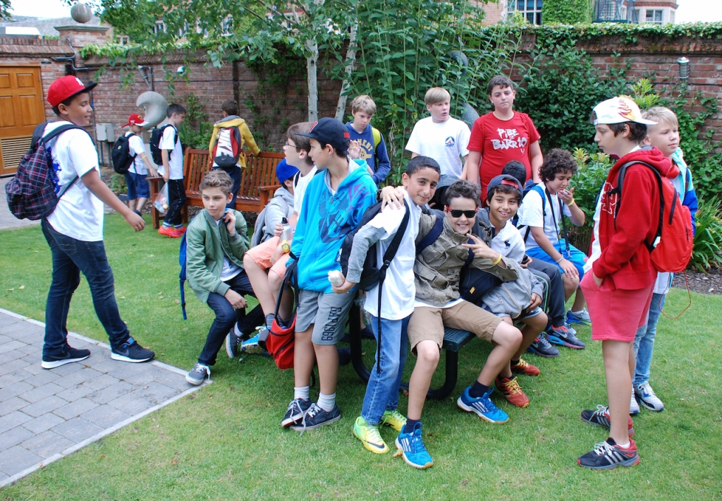 Village Camps International Summer Camp England 2024-07-27 https://www.villagecamps.com/journals_admin/images/1261-0727-DSC_0561.jpg Village Camps International Summer Camp England 2024-07-27 https://www.villagecamps.com/journals_admin/images/1261-0727-DSC_0561.jpg