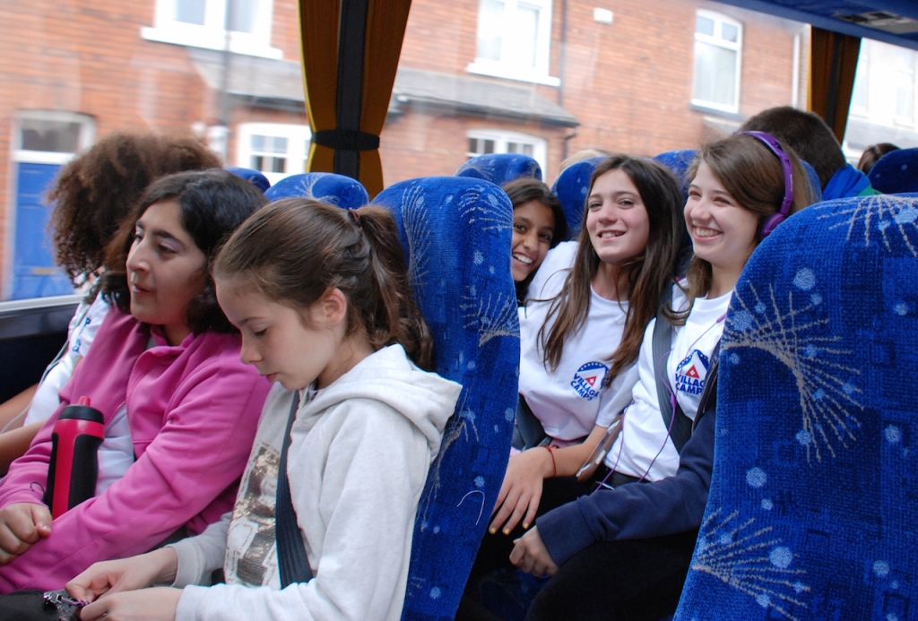 Village Camps International Summer Camp England 2024-07-27 https://www.villagecamps.com/journals_admin/images/1261-0728-DSC_0565.jpg