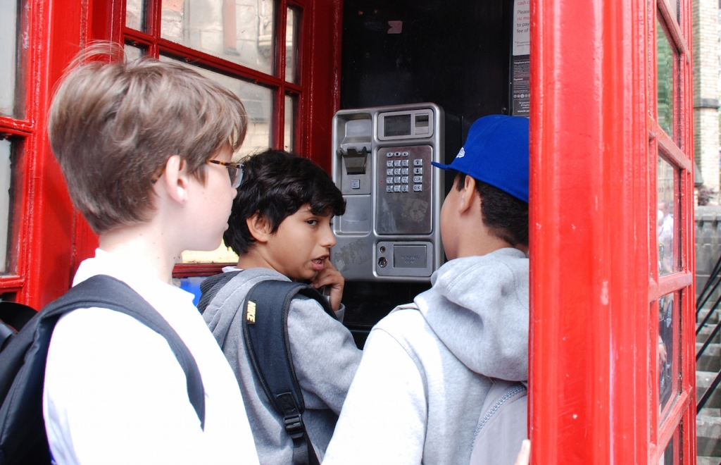 Village Camps International Summer Camp England 2024-07-27 https://www.villagecamps.com/journals_admin/images/1261-0729-DSC_0575.jpg