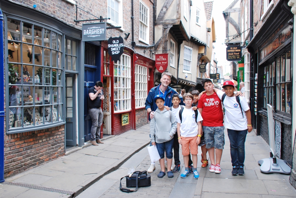 Village Camps International Summer Camp England 2024-07-27 https://www.villagecamps.com/journals_admin/images/1261-0730-DSC_0581.jpg