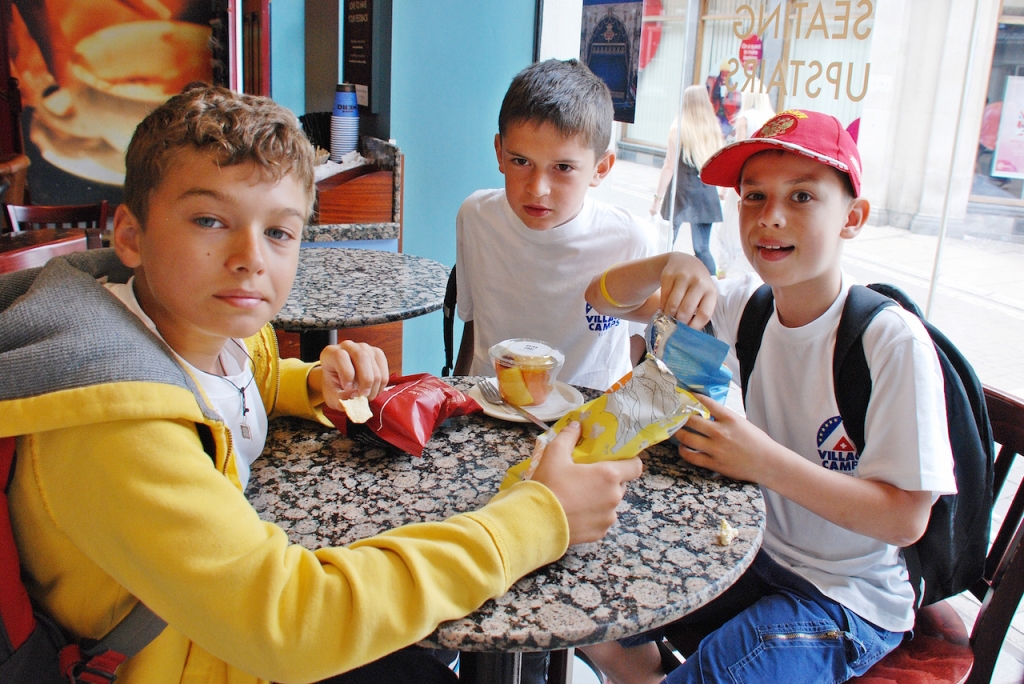 Village Camps International Summer Camp England 2024-07-27 https://www.villagecamps.com/journals_admin/images/1261-0731-DSC_0587.jpg