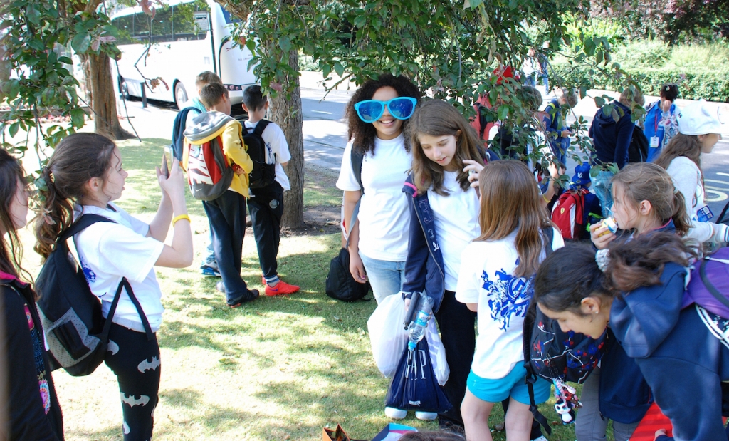 Village Camps International Summer Camp England 2024-07-27 https://www.villagecamps.com/journals_admin/images/1261-0731-DSC_0593.jpg