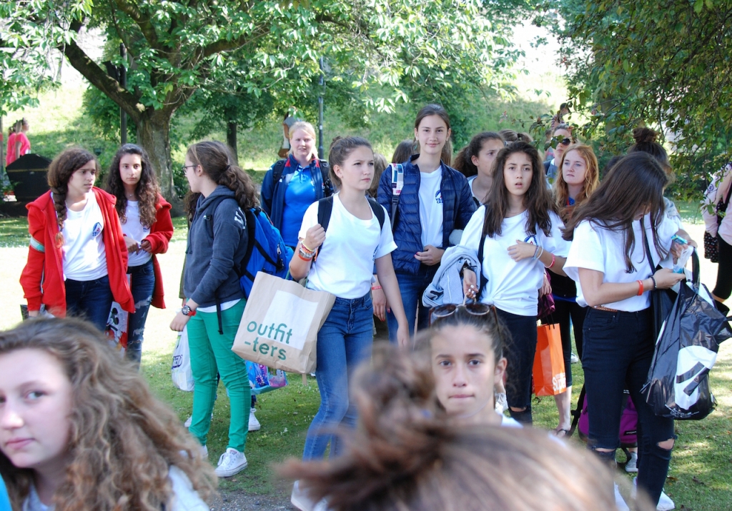 Village Camps International Summer Camp England 2024-07-27 https://www.villagecamps.com/journals_admin/images/1261-0732-DSC_0609.jpg