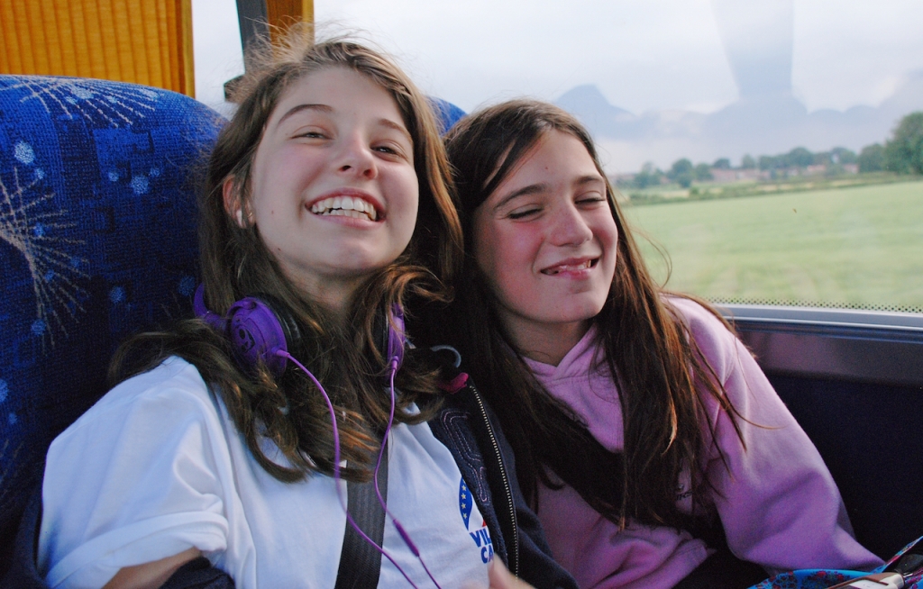 Village Camps International Summer Camp England 2024-07-27 https://www.villagecamps.com/journals_admin/images/1261-0735-DSC_0626.jpg Village Camps International Summer Camp England 2024-07-27 https://www.villagecamps.com/journals_admin/images/1261-0735-DSC_0626.jpg