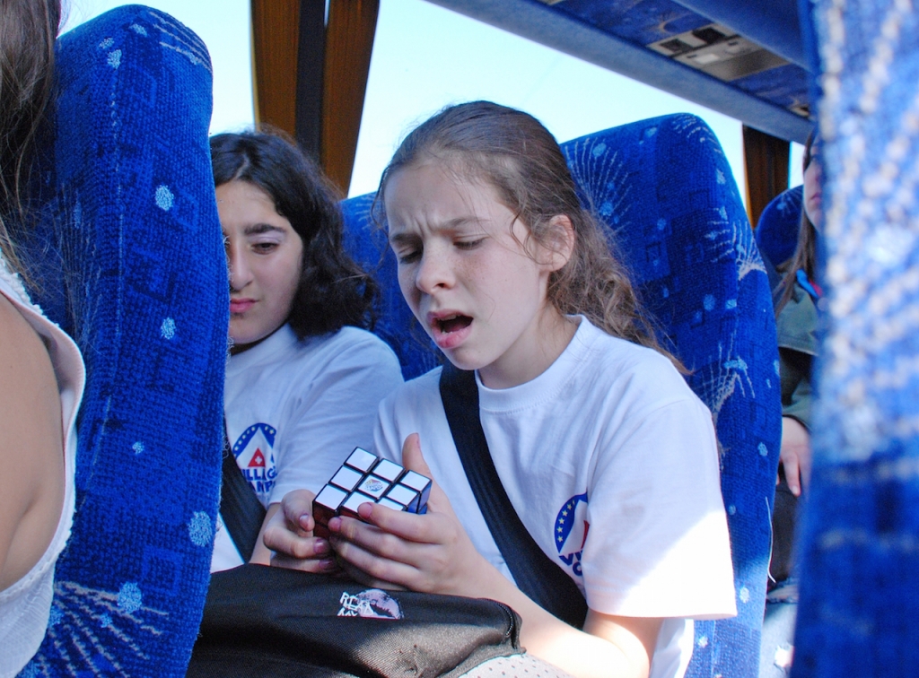 Village Camps International Summer Camp England 2024-07-27 https://www.villagecamps.com/journals_admin/images/1261-0736-DSC_0610.jpg