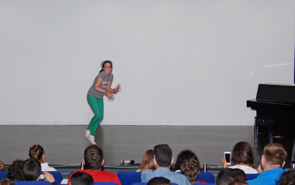 Village Camps International Summer Camp England 2024-07-27 https://www.villagecamps.com/journals_admin/images/1261-0737-DSC_0641.jpg