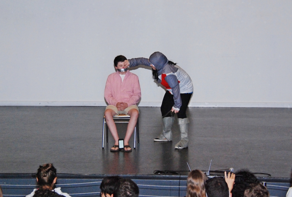 Village Camps International Summer Camp England 2024-07-27 https://www.villagecamps.com/journals_admin/images/1261-0737-DSC_0645.jpg