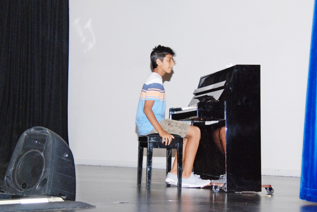 Village Camps International Summer Camp England 2024-07-27 https://www.villagecamps.com/journals_admin/images/1261-0738-DSC_0650.jpg