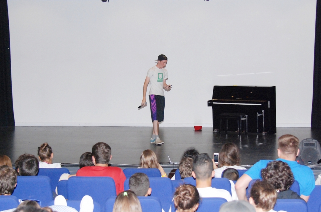 Village Camps International Summer Camp England 2024-07-27 https://www.villagecamps.com/journals_admin/images/1261-0741-DSC_0674.jpg