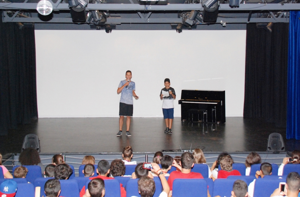 Village Camps International Summer Camp England 2024-07-27 https://www.villagecamps.com/journals_admin/images/1261-0744-DSC_0675.jpg
