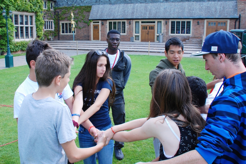 Village Camps International Summer Camp England 2024-07-27 https://www.villagecamps.com/journals_admin/images/1263-1223-DSC_0952_1.jpg