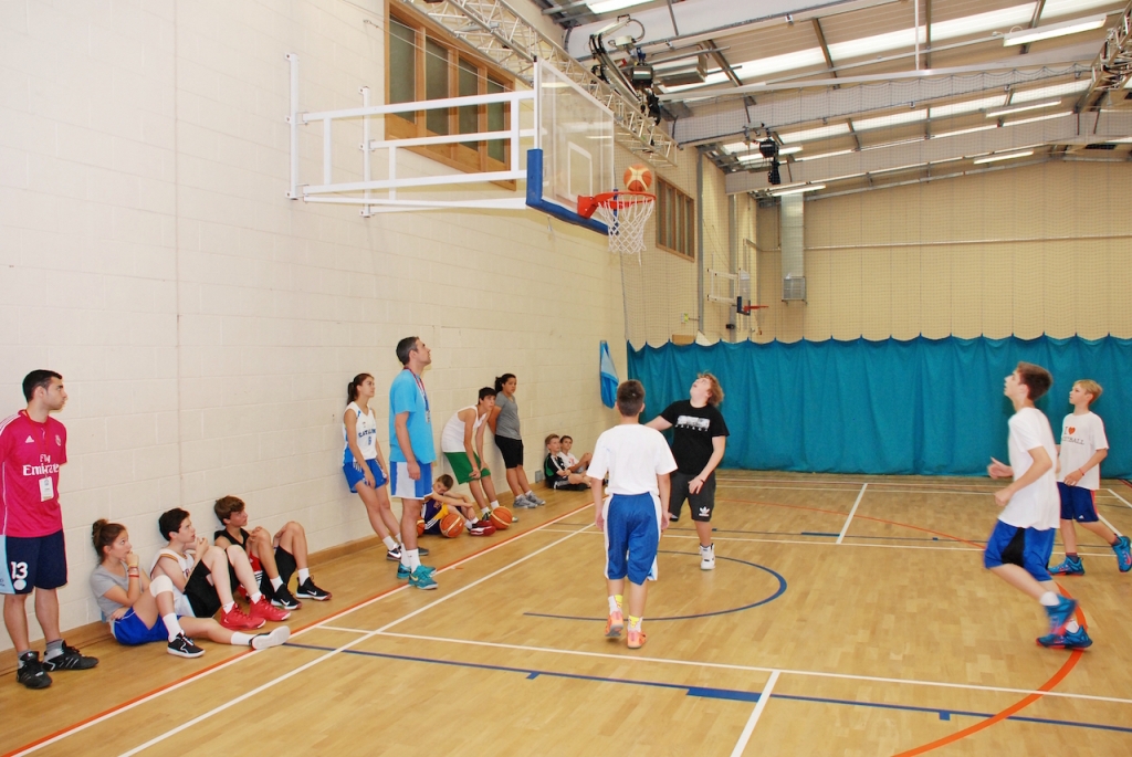 Village Camps International Summer Camp England 2024-07-27 https://www.villagecamps.com/journals_admin/images/1263-1224-DSC_0970.jpg