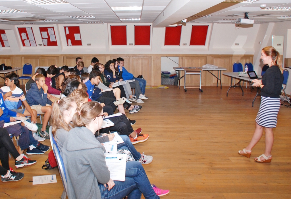 Village Camps International Summer Camp England 2024-07-27 https://www.villagecamps.com/journals_admin/images/1263-1232-DSC_1041.jpg