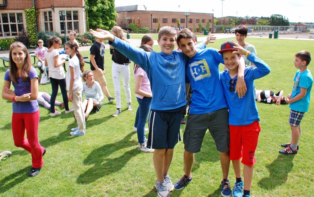 Village Camps International Summer Camp England 2024-07-27 https://www.villagecamps.com/journals_admin/images/1263-1237-DSC_1069.jpg Village Camps International Summer Camp England 2024-07-27 https://www.villagecamps.com/journals_admin/images/1263-1237-DSC_1069.jpg