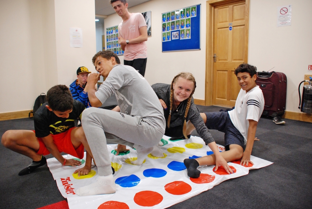 Village Camps International Summer Camp England 2024-07-27 https://www.villagecamps.com/journals_admin/images/1263-1239-DSC_1099.jpg