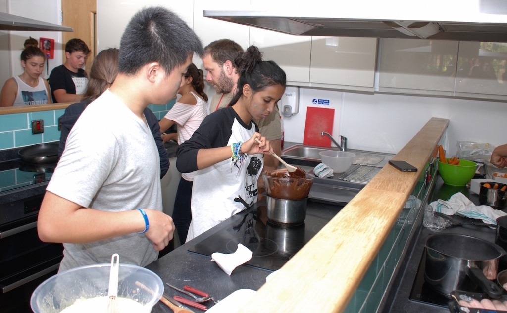 Village Camps International Summer Camp England 2024-07-27 https://www.villagecamps.com/journals_admin/images/1263-1239-DSC_1108.jpg