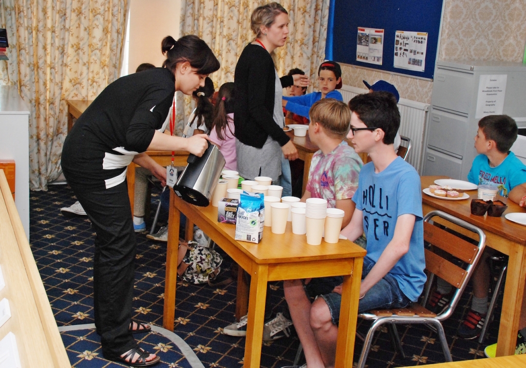 Village Camps International Summer Camp England 2024-07-27 https://www.villagecamps.com/journals_admin/images/1263-1240-DSC_1079.jpg