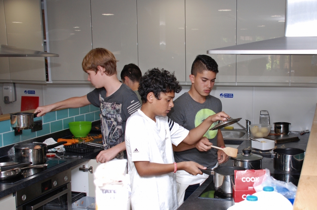 Village Camps International Summer Camp England 2024-07-27 https://www.villagecamps.com/journals_admin/images/1263-1242-DSC_1116.jpg Village Camps International Summer Camp England 2024-07-27 https://www.villagecamps.com/journals_admin/images/1263-1242-DSC_1116.jpg