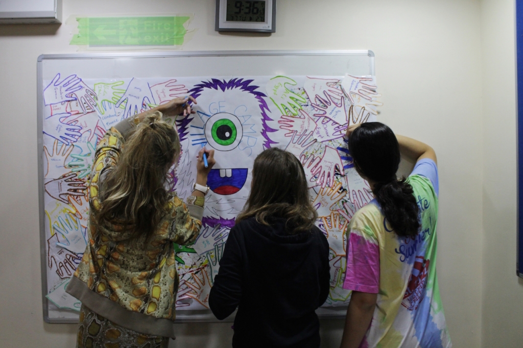 Village Camps International Summer Camp England 2024-07-27 https://www.villagecamps.com/journals_admin/images/1263-1247-IMG_3700.jpg